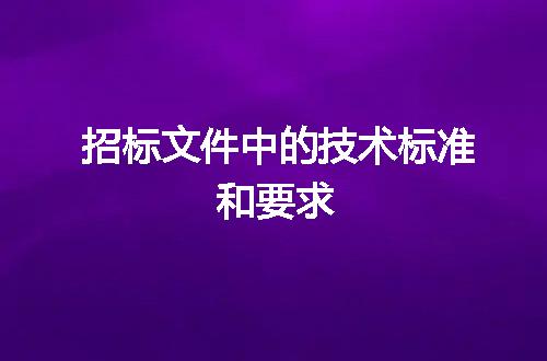 https://jian-housekeeper.oss-cn-beijing.aliyuncs.com/news/bannerImage/3247.jpg
