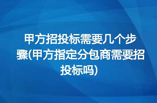 https://jian-housekeeper.oss-cn-beijing.aliyuncs.com/news/bannerImage/324707.jpg