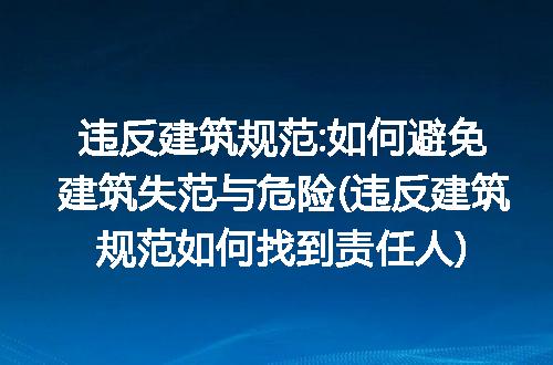 https://jian-housekeeper.oss-cn-beijing.aliyuncs.com/news/bannerImage/324751.jpg