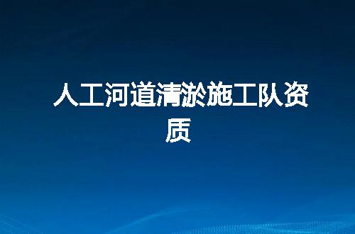 https://jian-housekeeper.oss-cn-beijing.aliyuncs.com/news/bannerImage/324768.jpg