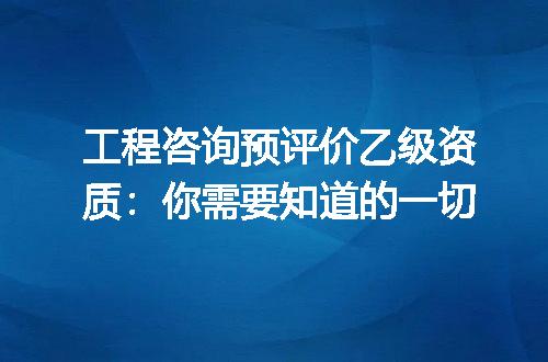 https://jian-housekeeper.oss-cn-beijing.aliyuncs.com/news/bannerImage/324832.jpg