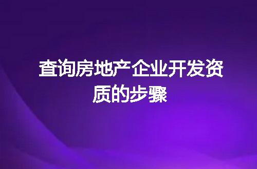 https://jian-housekeeper.oss-cn-beijing.aliyuncs.com/news/bannerImage/324850.jpg