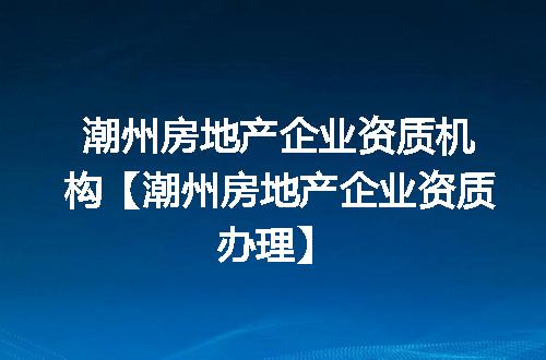 https://jian-housekeeper.oss-cn-beijing.aliyuncs.com/news/bannerImage/324882.jpg