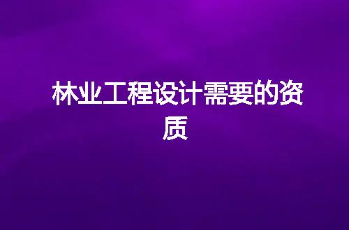 https://jian-housekeeper.oss-cn-beijing.aliyuncs.com/news/bannerImage/324906.jpg