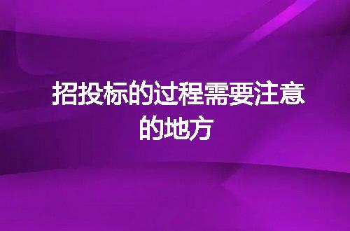 https://jian-housekeeper.oss-cn-beijing.aliyuncs.com/news/bannerImage/32493.jpg