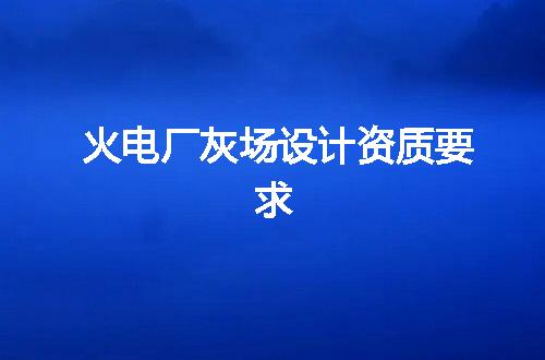 https://jian-housekeeper.oss-cn-beijing.aliyuncs.com/news/bannerImage/324932.jpg