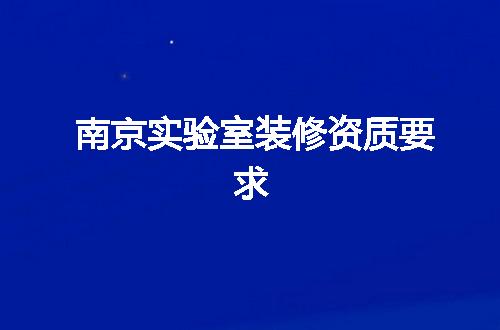 https://jian-housekeeper.oss-cn-beijing.aliyuncs.com/news/bannerImage/324982.jpg
