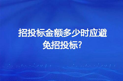 https://jian-housekeeper.oss-cn-beijing.aliyuncs.com/news/bannerImage/32503.jpg