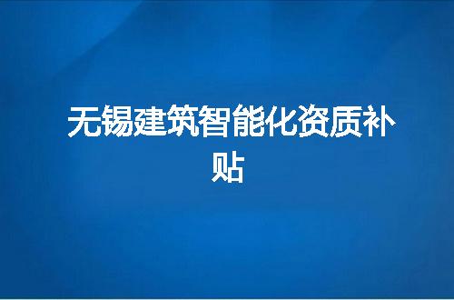 https://jian-housekeeper.oss-cn-beijing.aliyuncs.com/news/bannerImage/325031.jpg