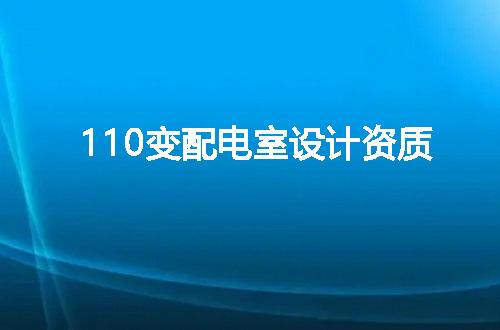 https://jian-housekeeper.oss-cn-beijing.aliyuncs.com/news/bannerImage/325088.jpg