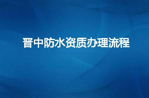 https://jian-housekeeper.oss-cn-beijing.aliyuncs.com/news/bannerImage/325102.jpg
