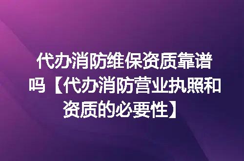 https://jian-housekeeper.oss-cn-beijing.aliyuncs.com/news/bannerImage/325105.jpg
