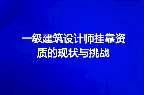 https://jian-housekeeper.oss-cn-beijing.aliyuncs.com/news/bannerImage/325112.jpg