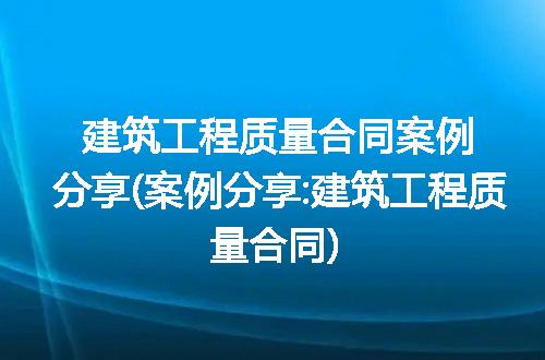 https://jian-housekeeper.oss-cn-beijing.aliyuncs.com/news/bannerImage/325144.jpg
