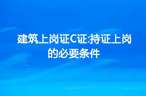 https://jian-housekeeper.oss-cn-beijing.aliyuncs.com/news/bannerImage/325203.jpg
