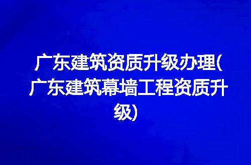 https://jian-housekeeper.oss-cn-beijing.aliyuncs.com/news/bannerImage/325406.jpg