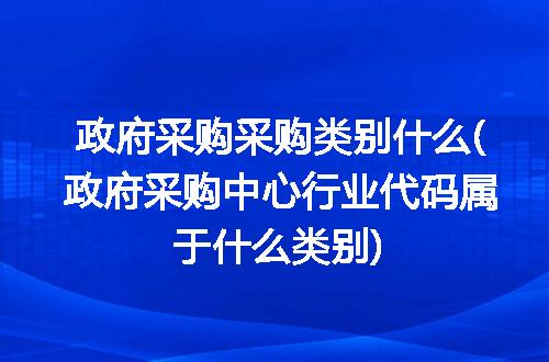 https://jian-housekeeper.oss-cn-beijing.aliyuncs.com/news/bannerImage/325433.jpg