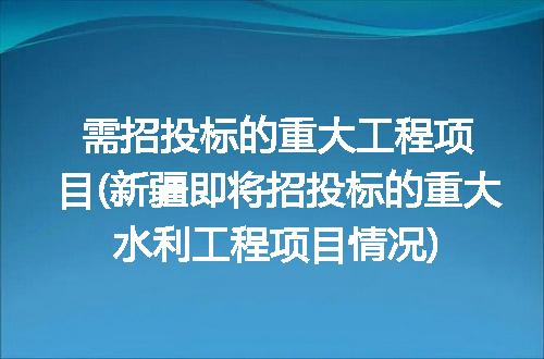 https://jian-housekeeper.oss-cn-beijing.aliyuncs.com/news/bannerImage/325439.jpg