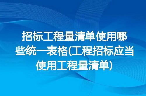 https://jian-housekeeper.oss-cn-beijing.aliyuncs.com/news/bannerImage/325457.jpg