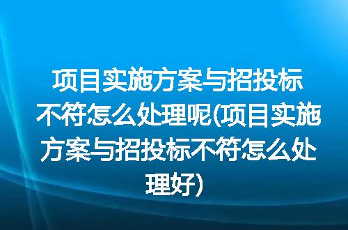 https://jian-housekeeper.oss-cn-beijing.aliyuncs.com/news/bannerImage/325460.jpg