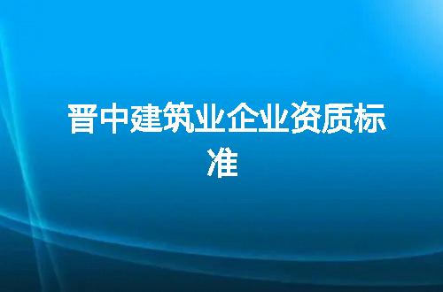 https://jian-housekeeper.oss-cn-beijing.aliyuncs.com/news/bannerImage/325514.jpg