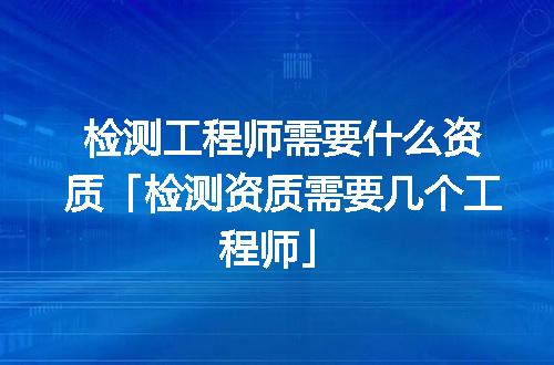 https://jian-housekeeper.oss-cn-beijing.aliyuncs.com/news/bannerImage/325538.jpg