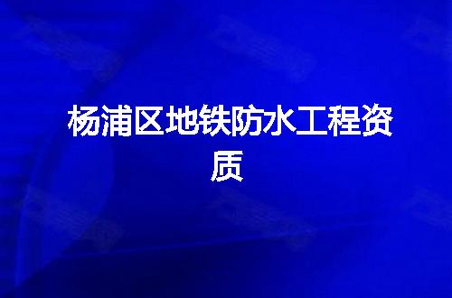 https://jian-housekeeper.oss-cn-beijing.aliyuncs.com/news/bannerImage/325539.jpg