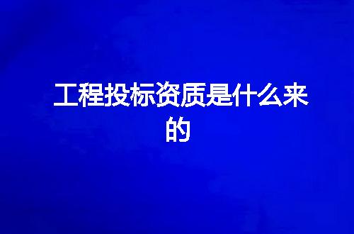 https://jian-housekeeper.oss-cn-beijing.aliyuncs.com/news/bannerImage/325577.jpg