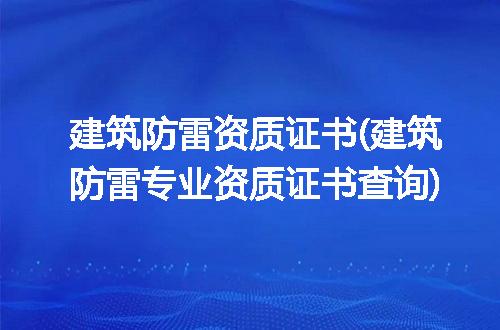 https://jian-housekeeper.oss-cn-beijing.aliyuncs.com/news/bannerImage/325787.jpg
