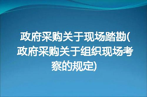 https://jian-housekeeper.oss-cn-beijing.aliyuncs.com/news/bannerImage/325803.jpg