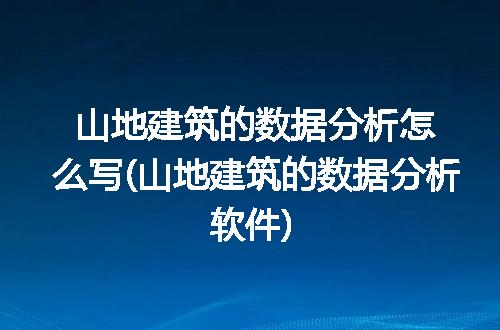 https://jian-housekeeper.oss-cn-beijing.aliyuncs.com/news/bannerImage/325815.jpg