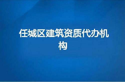 https://jian-housekeeper.oss-cn-beijing.aliyuncs.com/news/bannerImage/325837.jpg