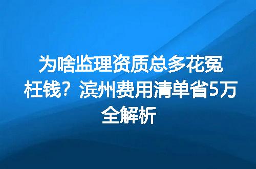 https://jian-housekeeper.oss-cn-beijing.aliyuncs.com/news/bannerImage/325871.jpg