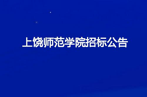 https://jian-housekeeper.oss-cn-beijing.aliyuncs.com/news/bannerImage/325881.jpg