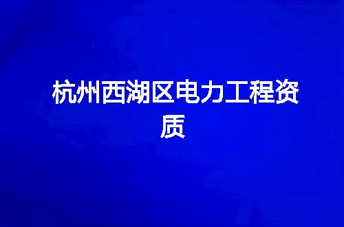 https://jian-housekeeper.oss-cn-beijing.aliyuncs.com/news/bannerImage/325884.jpg
