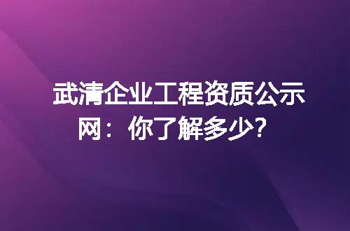 https://jian-housekeeper.oss-cn-beijing.aliyuncs.com/news/bannerImage/325904.jpg