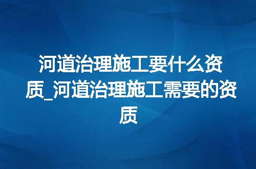 https://jian-housekeeper.oss-cn-beijing.aliyuncs.com/news/bannerImage/325906.jpg