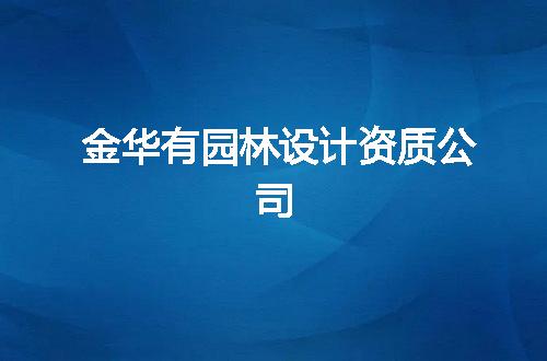 https://jian-housekeeper.oss-cn-beijing.aliyuncs.com/news/bannerImage/325909.jpg