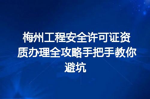 https://jian-housekeeper.oss-cn-beijing.aliyuncs.com/news/bannerImage/325919.jpg