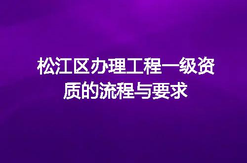 https://jian-housekeeper.oss-cn-beijing.aliyuncs.com/news/bannerImage/325926.jpg