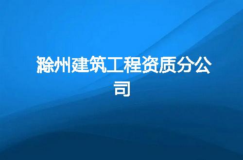 https://jian-housekeeper.oss-cn-beijing.aliyuncs.com/news/bannerImage/325946.jpg