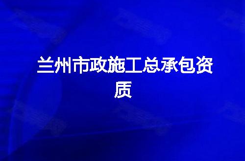 https://jian-housekeeper.oss-cn-beijing.aliyuncs.com/news/bannerImage/325948.jpg