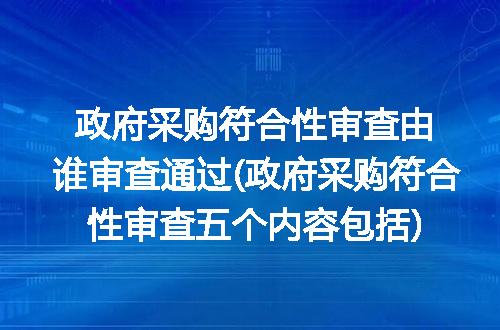 https://jian-housekeeper.oss-cn-beijing.aliyuncs.com/news/bannerImage/326108.jpg