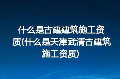 https://jian-housekeeper.oss-cn-beijing.aliyuncs.com/news/bannerImage/326139.jpg