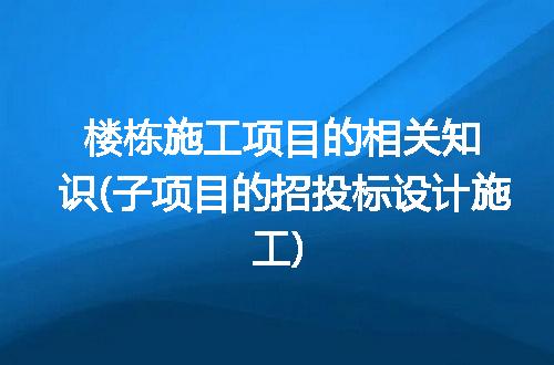 https://jian-housekeeper.oss-cn-beijing.aliyuncs.com/news/bannerImage/326143.jpg