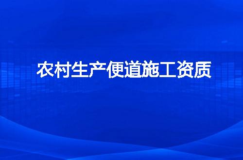https://jian-housekeeper.oss-cn-beijing.aliyuncs.com/news/bannerImage/326175.jpg