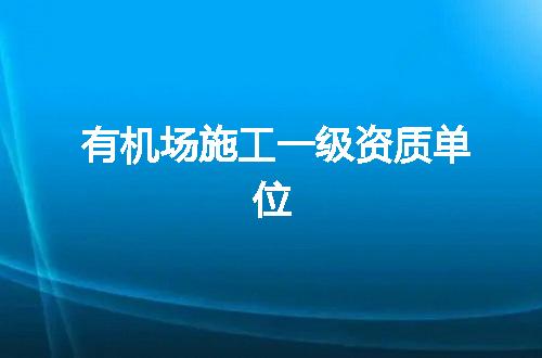 https://jian-housekeeper.oss-cn-beijing.aliyuncs.com/news/bannerImage/326195.jpg