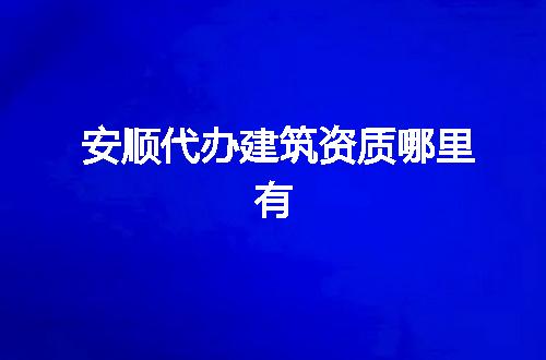https://jian-housekeeper.oss-cn-beijing.aliyuncs.com/news/bannerImage/326201.jpg