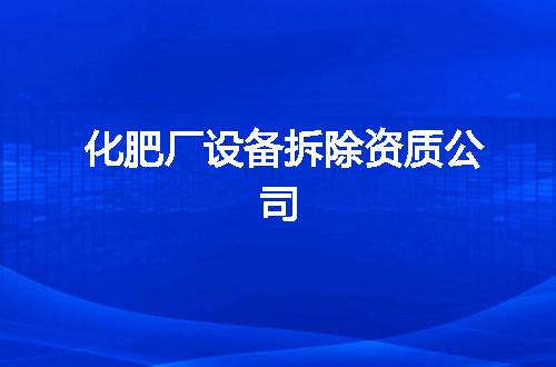 https://jian-housekeeper.oss-cn-beijing.aliyuncs.com/news/bannerImage/326245.jpg