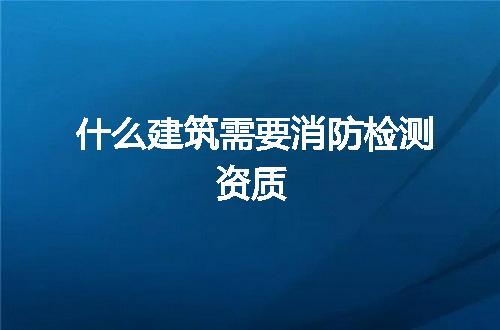 https://jian-housekeeper.oss-cn-beijing.aliyuncs.com/news/bannerImage/326247.jpg